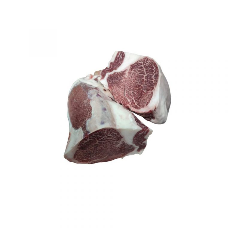 辣椒肉 Chuck Tender