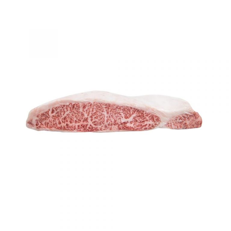 肉眼蓋 Rib Eye Cap