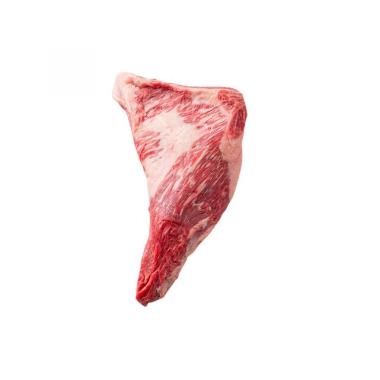 友三角 Tri-Tip